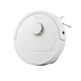 Roborock Qrevo 5ae (Blanco, Mit Multifunktions-Dockingstation) Qrsp02-00