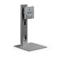 EAN 9350784105738 - ALOGIC A32RSSGR soporte para monitor 81,3 cm (32") Escritorio Gris imagen 1