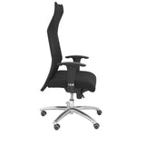 EAN 8435501000242 - PIQUERAS Y CRESPO 13SXLBALI840 silla de oficina y de ordenador Asiento acolchado Respaldo acolchado imagen 8