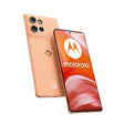 EAN 0840023265464 - Motorola edge 50 16,9 cm (6.67") SIM doble Android 14 5G USB Tipo C 12 GB 512 GB 5000 mAh Durazno imagen 1