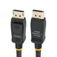 EAN 0065030910071 - StarTech.com DISPL2M10PK cable DisplayPort Negro imagen 1