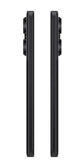 EAN 6941812750582 - Xiaomi Redmi Note 13 Pro+ 16,9 cm (6.67") SIM doble 5G USB Tipo C 12 GB 512 GB 5000 mAh Negro imagen 7