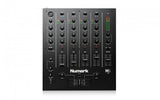 EAN 676762164214 - Numark M6 USB 4 canales Negro imagen 2