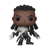 EAN 0889698803014 - FUNKO Pop! Games 80301 collectible figure imagen 1