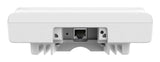 Omada Eap725-Outdoor 5000 Mbit/S Blanco Energía Sobre Ethernet (Poe)