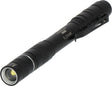 EAN 4007123684656 - Brennenstuhl 1173750003 linterna Negro Linterna de mano LED imagen 1