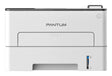 EAN 6936358012454 - Pantum P3305DW impresora láser A4 Wifi imagen 1