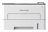EAN 6936358012454 - Pantum P3305DW impresora láser A4 Wifi imagen 1