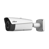 EAN 6923172530080 - Dahua Technology Pro TPC-BF5401-T-S2 Bala (forma) Cámara de seguridad IP Interior y exterior Pared imagen 1