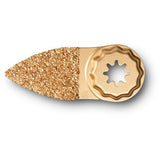 Fein Raspel Slp Fingerform Hm Ve1