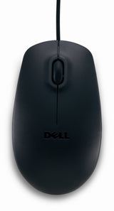 EAN 5397063644711 - DELL MS111 ratón Oficina Ambidextro USB tipo A 1000 DPI imagen 1