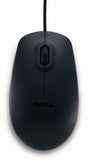 EAN 5397063644711 - DELL MS111 ratón Oficina Ambidextro USB tipo A 1000 DPI imagen 1