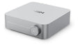 EAN 0602581806080 - WiiM Amp Hogar Plata imagen 1