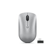 EAN 0195892016205 - Lenovo 540 ratón Universal Ambidextro RF inalámbrico Óptico 2400 DPI imagen 1