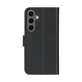 EAN 5711428064400 - dbramante1928 Copenhagen funda para teléfono móvil 17 cm (6.7") Folio Negro imagen 5