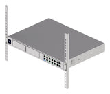 Ubiquiti Udm-Beast Gateway Cloud 25 Gbps Ips/Ids 7500+ Clientes