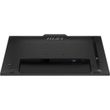 EAN 4711377260442 - MSI PRO MP272PMG pantalla para PC 68,6 cm (27") 1920 x 1080 Pixeles Full HD LCD Negro imagen 15