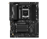 EAN 4711581492370 - Asrock X870 Challenger WiFi AMD X870 Zócalo AM5 ATX imagen 2