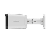 EAN 0790069482205 - D-Link BCB-P01 software de seguridad imagen 3