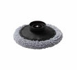 EAN 6970995788853 - Roborock 8.02.0323 accesorio y suministro de vacío Bayeta para mopa Robot aspirador imagen 1