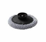 EAN 6970995788853 - Roborock 8.02.0323 accesorio y suministro de vacío Bayeta para mopa Robot aspirador imagen 1