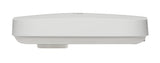 EAN 4044144619311 - LANCOM LW-700 Blanco Energía sobre Ethernet (PoE) imagen 2