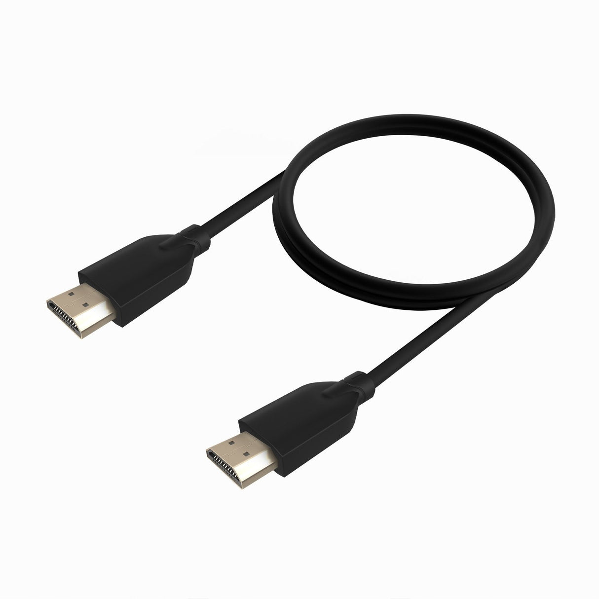 EAN 8436574708844 - AISENS A120-0729 cable HDMI 1 m HDMI tipo A (Estándar) imagen 2