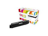 Owa Toner Compatible Con Kyocera Tk-5150k Negro (12.000 S.)