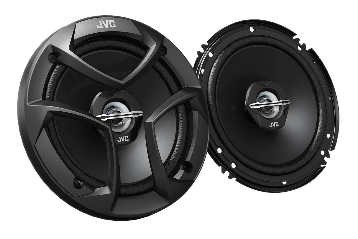 Jvc Cs-J620 Altavoz Audio Alrededor De 2 Vías 300 W