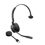 Jabra Engage 55 Ms Mono Usb-C  Wrls Emea/Apac