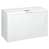 Whe4602 Whirlpool       Freezer