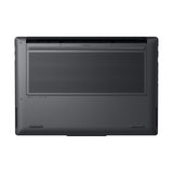 Portátil Lenovo Yoga Pro 9i 16iph11-868 16" Ultra 9 386h 32