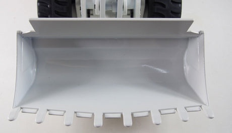 EAN 4260631422480 - Amewi 22416 modelo controlado por radio Pala delantera Motor eléctrico 1:14 imagen 11