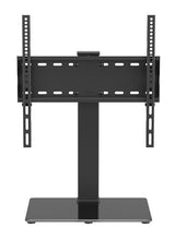 Neomounts Soporte Da Mesa Para Tv
