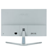 EAN 4711387629154 - ASUS VU249CFE-G pantalla para PC 60,5 cm (23.8") 1920 x 1080 Pixeles Full HD LCD Verde, Gris imagen 5