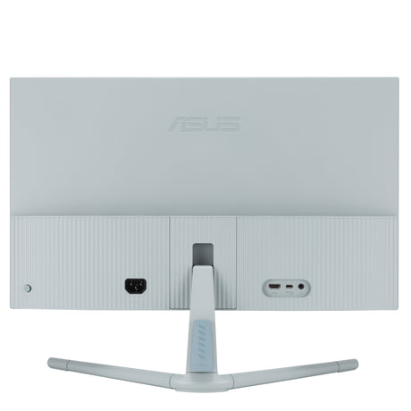 EAN 4711387629154 - ASUS VU249CFE-G pantalla para PC 60,5 cm (23.8") 1920 x 1080 Pixeles Full HD LCD Verde, Gris imagen 5