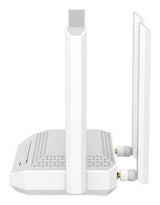 Ac1200 Mesh Wi-Fi 5 4g+ Modem Perp