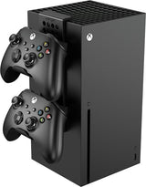 Venom Controller Rack Ps5