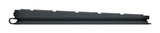 Logitech Keys-To-Go 2 - Teclado - Portátil