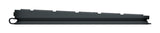 EAN 5099206125766 - Logitech 920-012970 teclado para móvil QWERTZ Suizo Bluetooth Grafito imagen 4