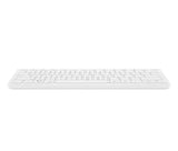 350 Wht Compact Multi-Devic