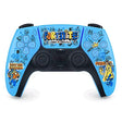 EAN 0711719593973 - Sony DualSense V2 - FORTNITE Limited Edition Azul, Multicolor Bluetooth/USB Gamepad Analógico/Digital And imagen 1