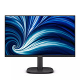 EAN 8721038006414 - Philips 24B2U3601 pantalla para PC 60,5 cm (23.8") 2560 x 1440 Pixeles Quad HD LCD Negro imagen 5