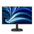 EAN 8721038002461 - Philips 3000 series 24B2U3301/00 pantalla para PC 60,5 cm (23.8") 1920 x 1080 Pixeles Full HD LCD Negro imagen 1