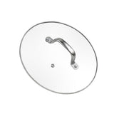 EAN 4260709011363 - Resto Kitchenware Libra 8 L Alrededor Acero inoxidable imagen 11
