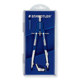 Staedtler Compás Escolar Staedtler Mars Comfort 552