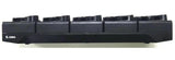 Wt6000/Rs6000 10slot Charg Only Sharecradle Charg 5 Wearable Term   5ring Scan.Req Dc Line Cord 50-16002-029r  Ac Line Cord Sold Separately