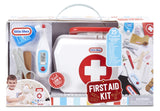 EAN 50743656156 - Little Tikes First Aid Kit imagen 1