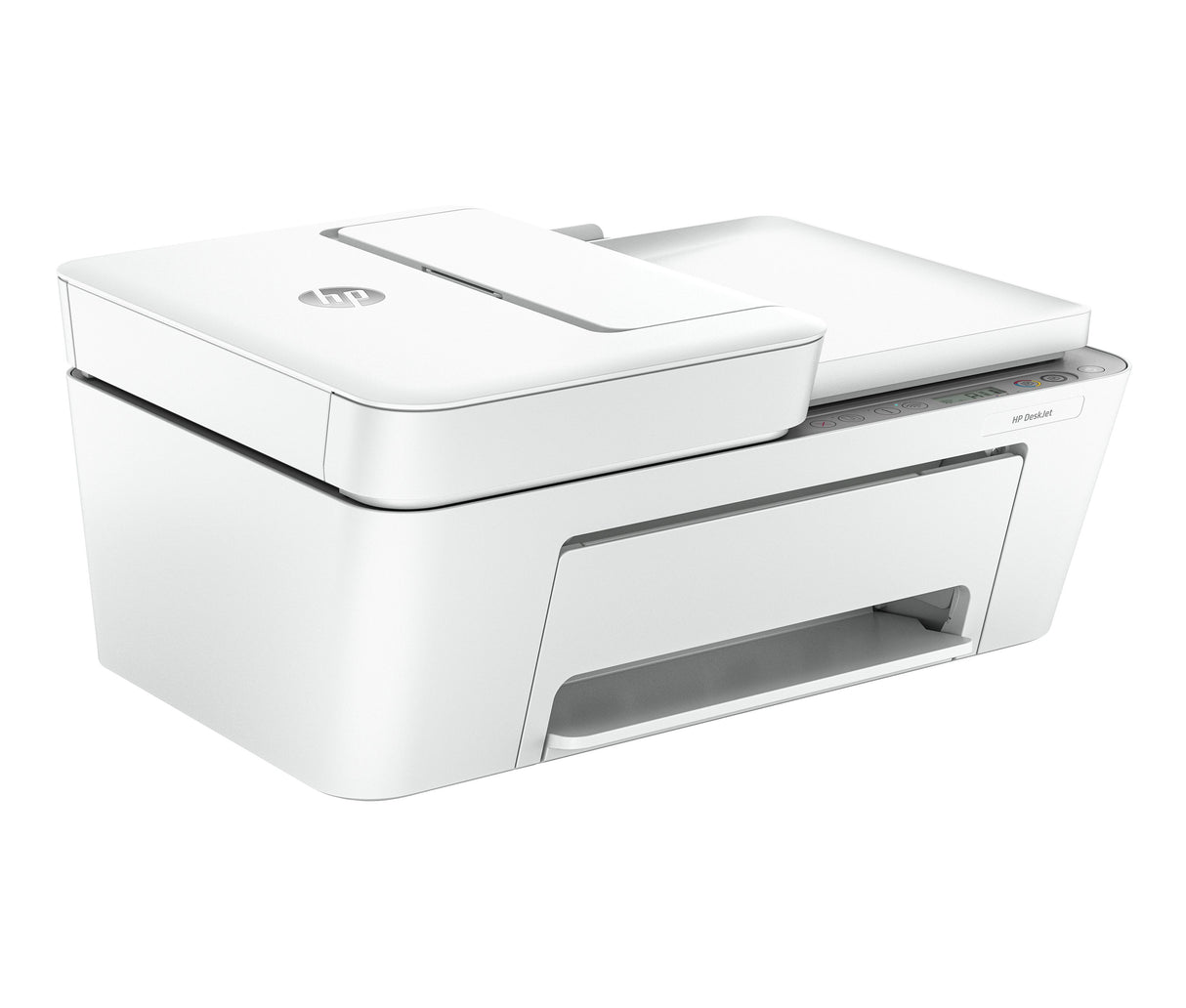 EAN 0196337379985 - HP DeskJet 4220e All-in-One Printer Inyección de tinta térmica A4 4800 x 1200 DPI 8,5 ppm Wifi imagen 2