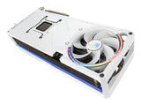 EAN 4711636112086 - ASUS ROG Astral - -RTX5090-O32G-WHITE NVIDIA GeForce RTX 5090 32 GB GDDR7 imagen 16